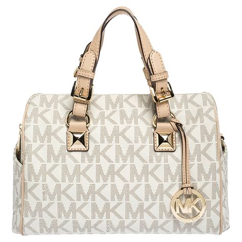 michael kors bag resale value|michael kors bags discounted.